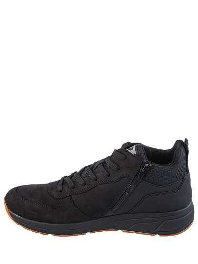 07060-00 Ботинки