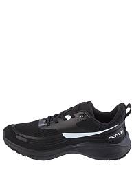 KPH002-230 Кроссовки