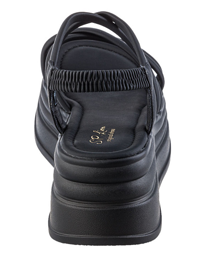 SJN016-10-1 Босоножки