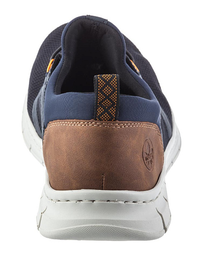 B7796-14 Кроссовки