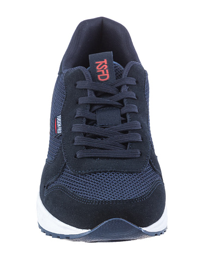 118059-8 Кроссовки