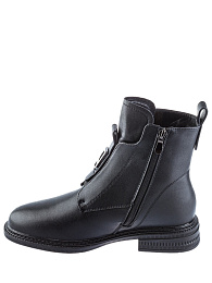 805961-6 Ботинки