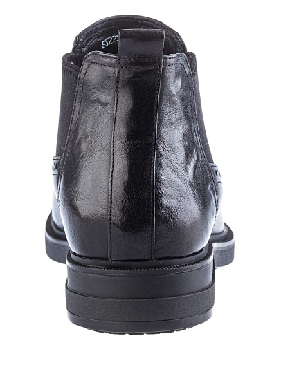 SS22539-MT/10 Челси