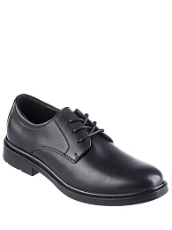 268-129-03-01 Туфли