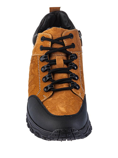 028.8828-101 Ботинки