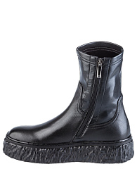 312-087R/5-7/8-0/8 Ботинки