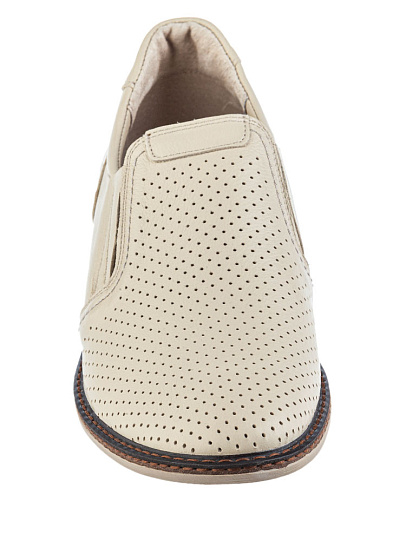 753-17-02-13 Туфли