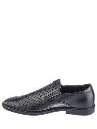 753-16-01-01 Туфли