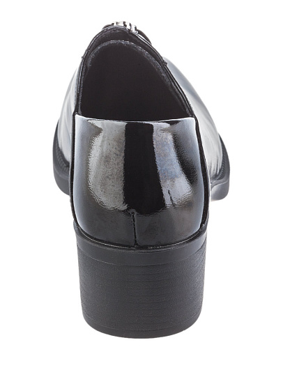 CV159-231 Полуботинки