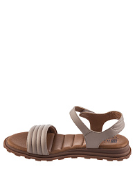 C976-030 Босоножки