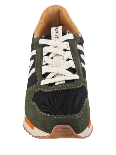 799080-8 Кроссовки