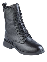 100931-6 Ботинки