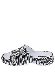 SD020-010 Сланцы