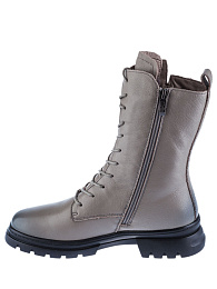 W2-956-213-M Ботинки
