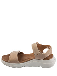 900512-7 Босоножки