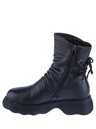 306652-6 Ботинки