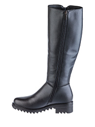 1W18-104-101Z Сапоги