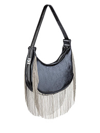 115-599-31-4 Сумка