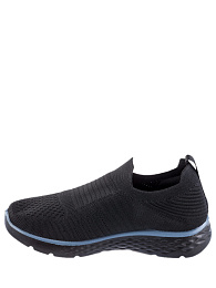 VD003-020 Кроссовки