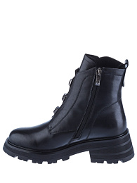 C16-B284-B594AM-5/025 Ботинки