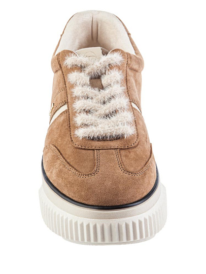 1-23753-45-310 Кроссовки