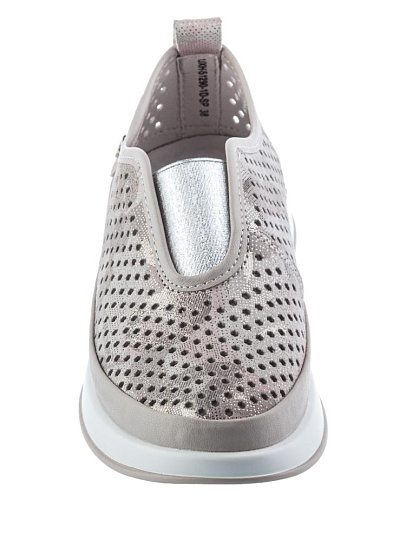 UXH-51290-1D-SP Туфли