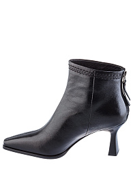 BR96M307-2-1 Ботинки