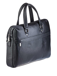 114-638-11-4 Сумка