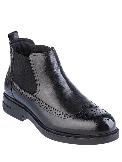 SS22539-MT/10 Челси