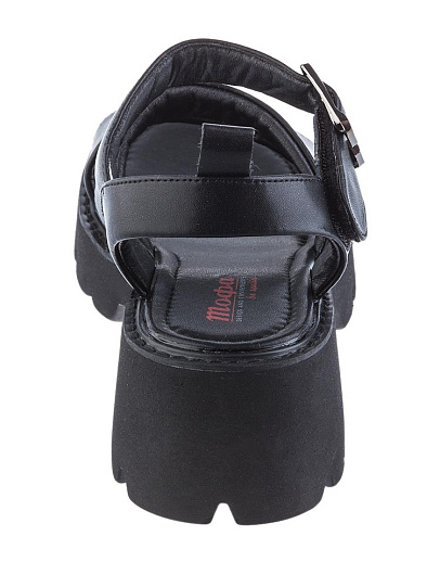 213430-9 Босоножки