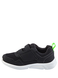 KPH001-340 Кроссовки