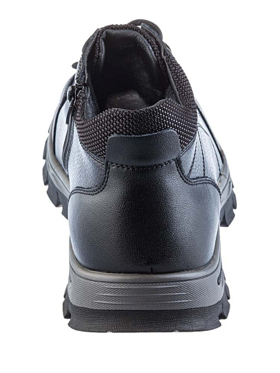 850789-6 Ботинки