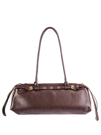 115-504-36-4 Сумка