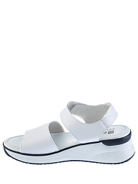 MU377-022 Босоножки