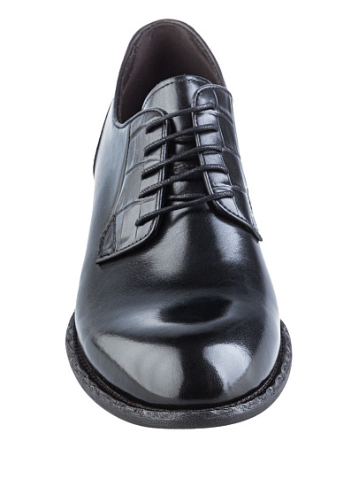 SS20686-MB/10 Туфли