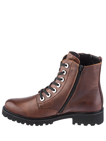 D8671-22 Ботинки