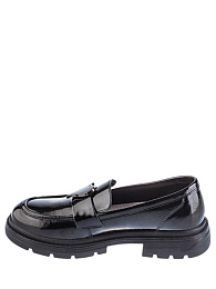 KPA004-040 Лоферы