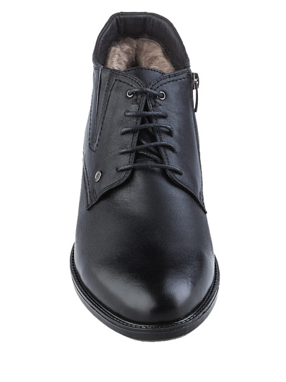 900 RM Ботинки