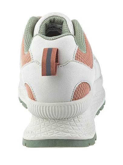 137568/25-02 Кроссовки