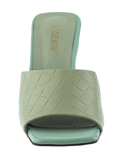 5G66-BY203N Сабо