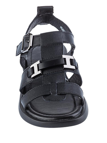 PEA243-2 Босоножки