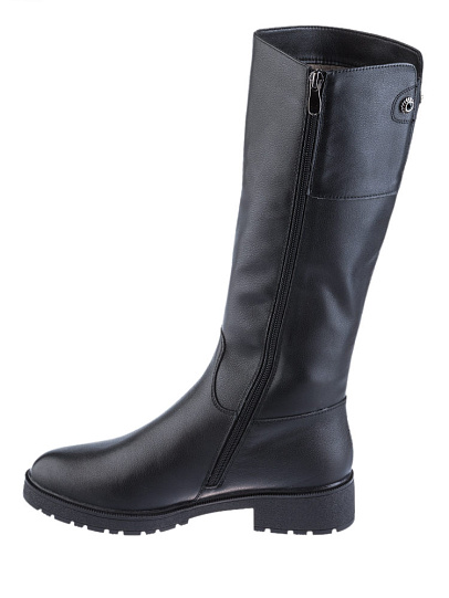 124215-9 Сапоги