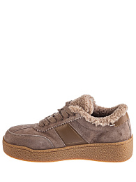 AP110-022 Кроссовки