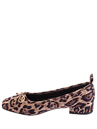 CB03-89-01-03 Балетки