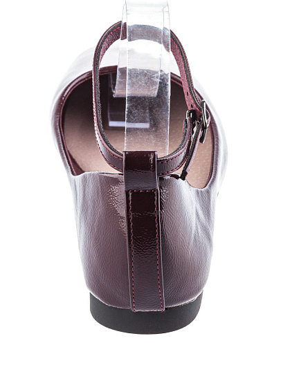 GU005-012 Балетки