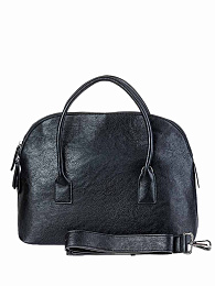 115-503-31-4 Сумка