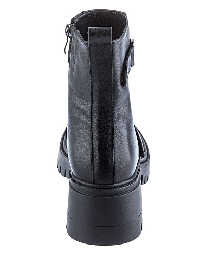 PF4674-L3028J/Z36 Ботинки