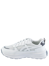 EN005-021 Кроссовки