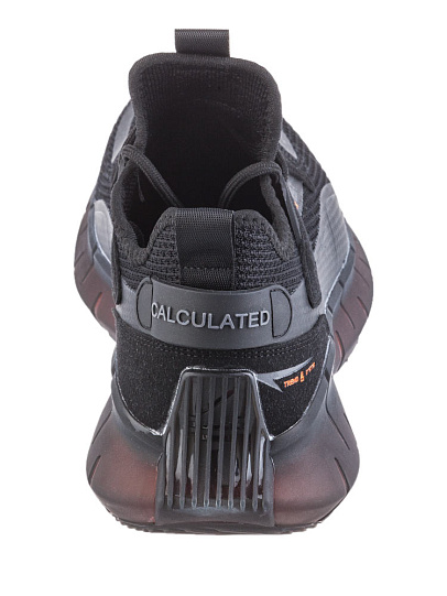 VC002-531 Кроссовки