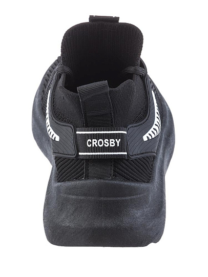 437125/01-04 Кроссовки